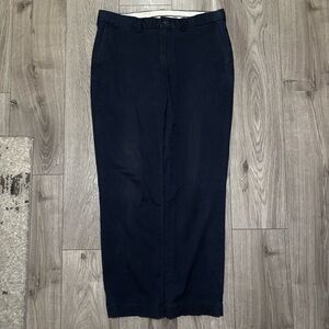 Polo Ralph Lauren Chino Pants